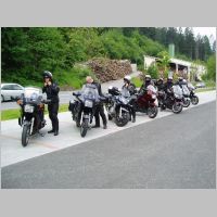 ./bilder/Treffen 2009-072.jpg
